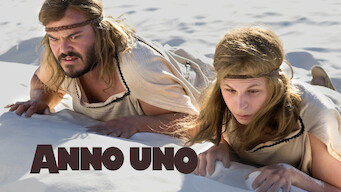 Anno uno (2009)