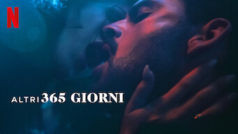 Altri 365 giorni (2022)