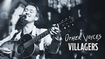 Other Voices: Villagers (2018)