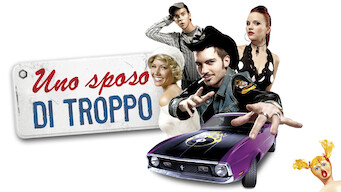 Uno sposo di troppo (2006)