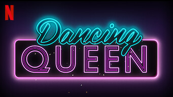 Dancing Queen (2018)