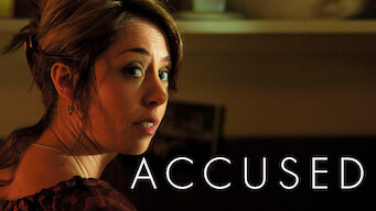 Accused (2005)