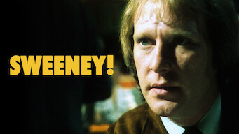 La squadra speciale dell'ispettore Sweeney! (1977)