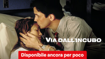 Via dall'incubo (2002)