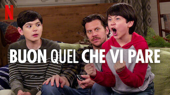 Buon quel che vi pare (2019)