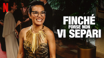 Finché forse non vi separi (2019)