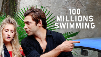 100 Millions Swimming (2017)