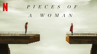 Pieces of a Woman (2020)