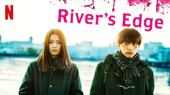 Rivers Edge (2018)