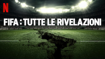 FIFA: tutte le rivelazioni (2022)