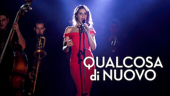 Qualcosa di nuovo (2016)