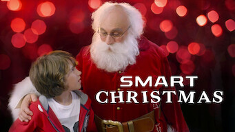 Smart Christmas (2018)