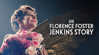 La storia di Florence Foster Jenkins (2016)