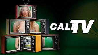 Call TV (2017)