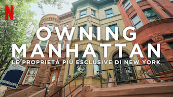 Owning Manhattan: le proprietà più esclusive di New York (2024)