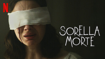 Sorella Morte (2023)