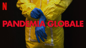 Pandemia globale (2020)