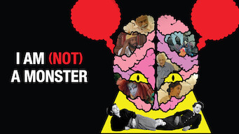 I Am (not) A Monster: La ricerca impossibile delle origini della conoscenza (2019)