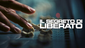 Il segreto di Liberato (2024)