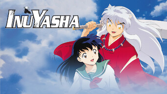 InuYasha (2004)