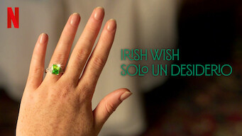 Irish Wish - Solo un desiderio (2024)