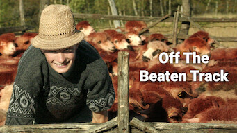 Off the Beaten Track (2011)