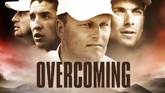 Overcoming (2005)