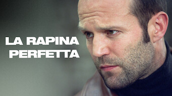 La rapina perfetta (2008)