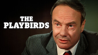 The Playbirds (1978)