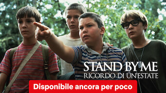 Stand by Me - Ricordo di un'estate (1986)