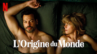 L'Origine du Monde (2021)