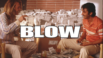 Blow (2001)