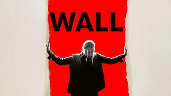 Wall (2019)