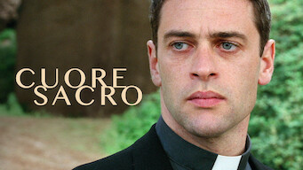 Cuore sacro (2004)