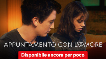 Appuntamento con l'@more (2014)