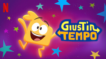 Giust'in tempo (2016)