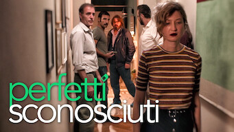 Perfetti sconosciuti (2016)