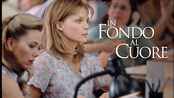 In fondo al cuore (1999)