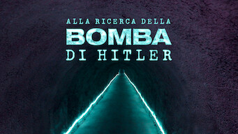 Alla ricerca della bomba di Hitler (2015)