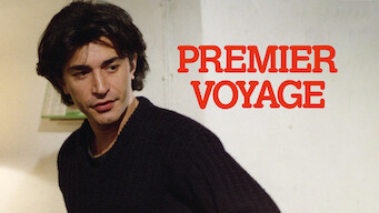 Premier Voyage (1980)