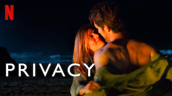 Privacy (2022)