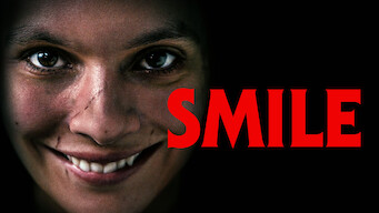 Smile (2022)