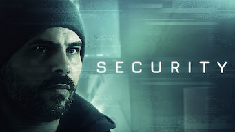 Security (2021)