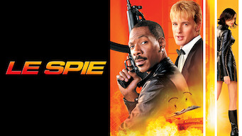 Le spie (2002)