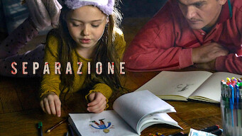 Separazione (2021)