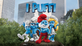 I Puffi (2011)