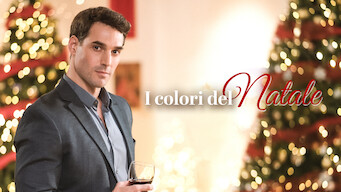 I colori del Natale (2022)