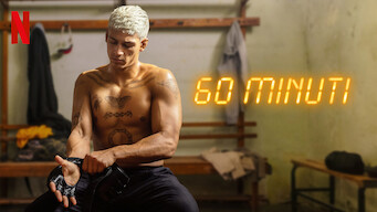 60 minuti (2024)