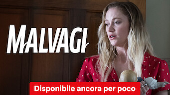 Malvagi (2019)