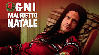 Ogni maledetto Natale (2014)